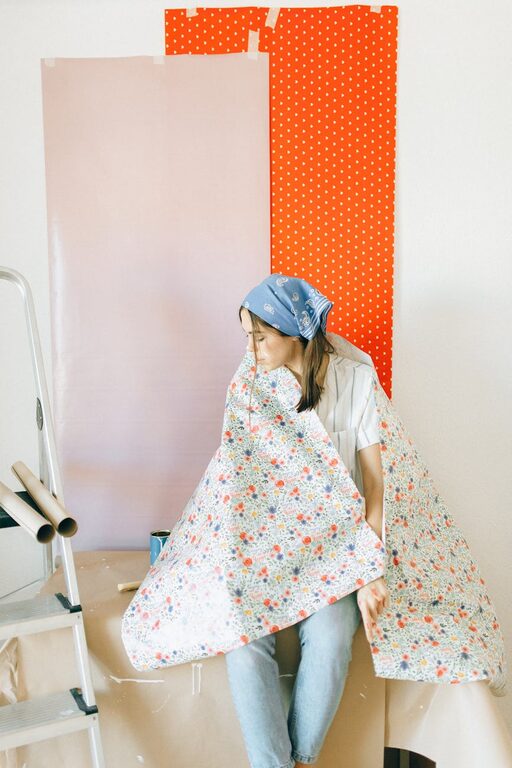 Easy DIY Ideas for Wall Decor to Transform Your Space